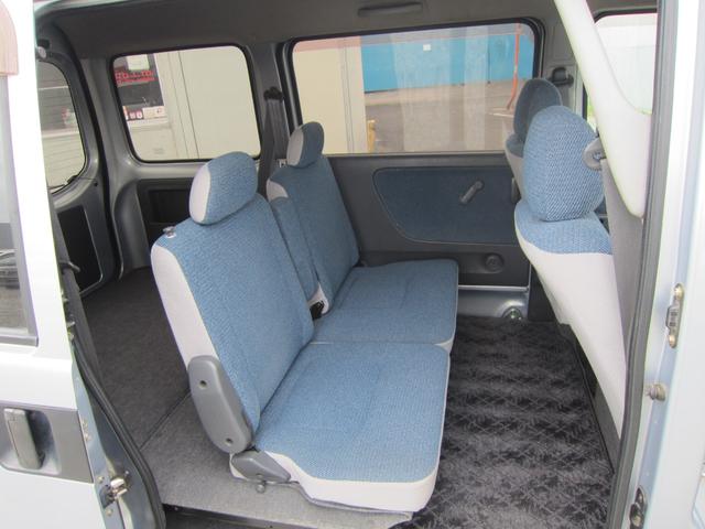 サンバーディアス ディアス（27枚目）