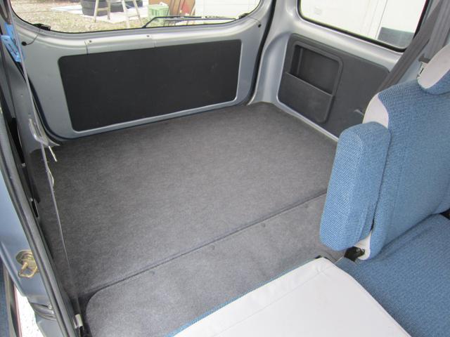 サンバーディアス ディアス（28枚目）