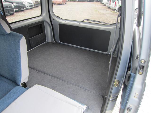 サンバーディアス ディアス（29枚目）