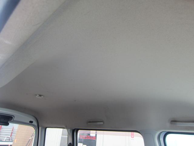 サンバーディアス ディアス（30枚目）