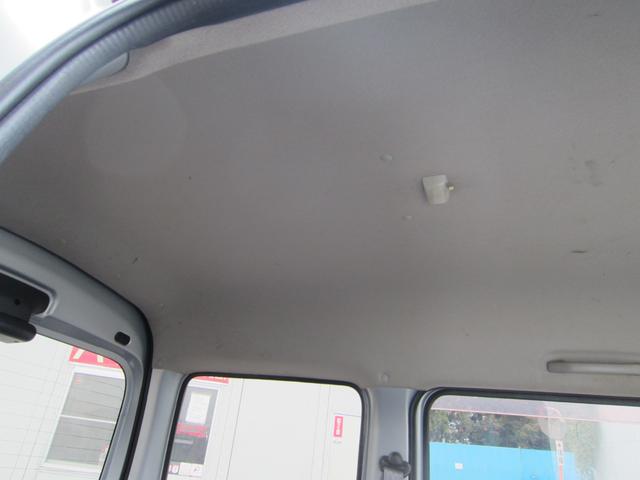 サンバーディアス ディアス（31枚目）