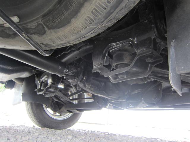 サンバーディアス ディアス（34枚目）