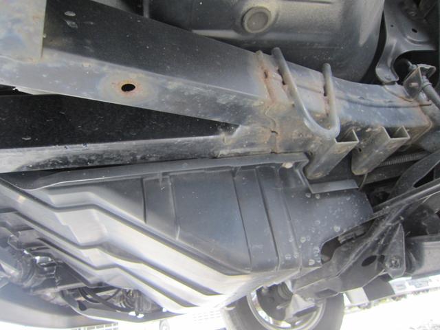 サンバーディアス ディアス（36枚目）