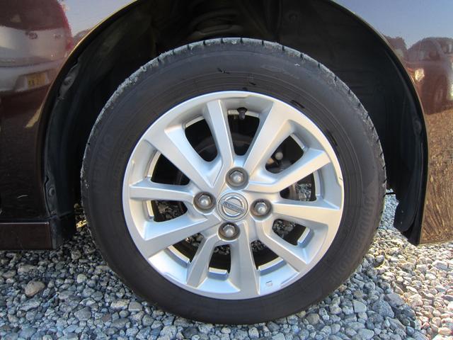 デイズルークス ハイウェイスター X Vセレクション+セーフティII(19枚目)