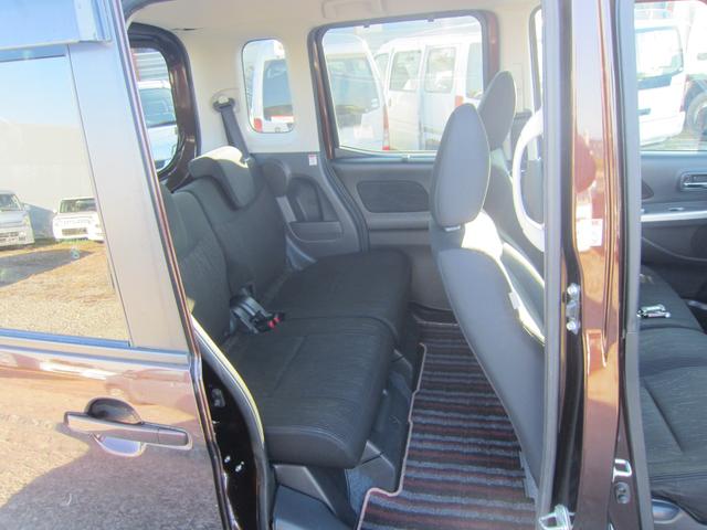 デイズルークス ハイウェイスター X Vセレクション+セーフティII(29枚目)