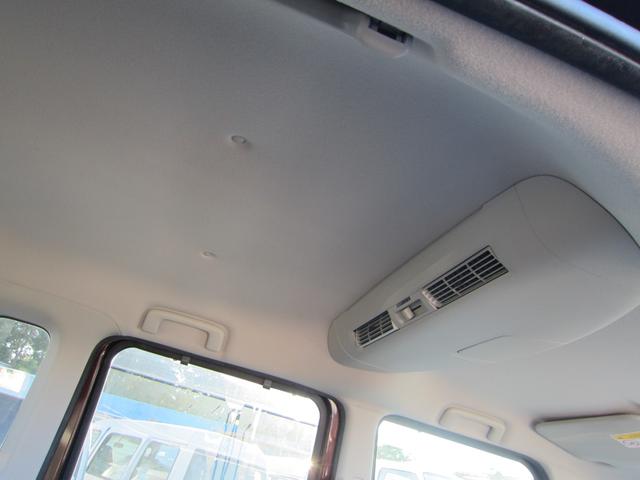 デイズルークス ハイウェイスター X Vセレクション+セーフティII(31枚目)