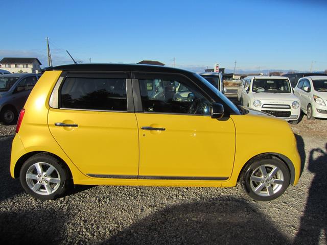 Ｎ－ＯＮＥ プレミアム・Ｌパッケージ（4枚目）