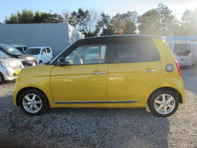 Ｎ－ＯＮＥ プレミアム・Ｌパッケージ（5枚目）