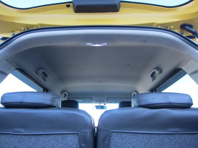 Ｎ－ＯＮＥ プレミアム・Ｌパッケージ（12枚目）