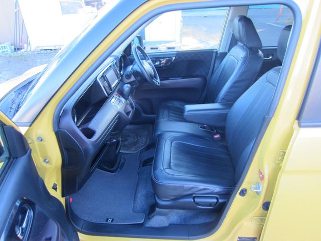 Ｎ－ＯＮＥ プレミアム・Ｌパッケージ（13枚目）