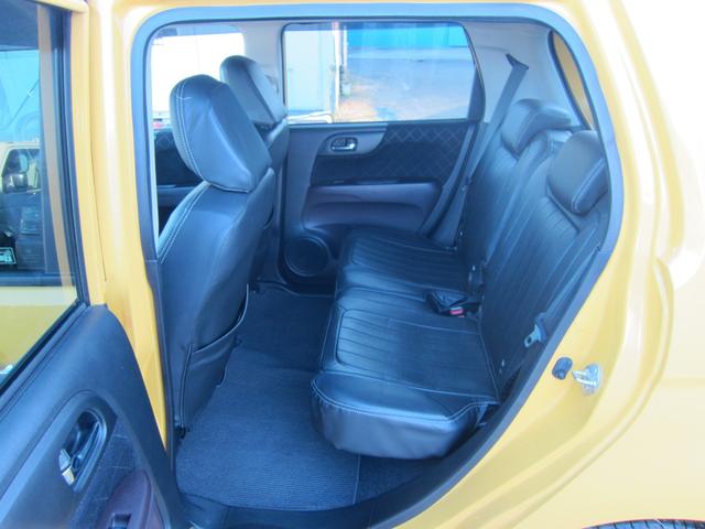 Ｎ－ＯＮＥ プレミアム・Ｌパッケージ（14枚目）