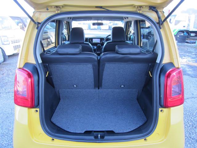 Ｎ－ＯＮＥ プレミアム・Ｌパッケージ（18枚目）