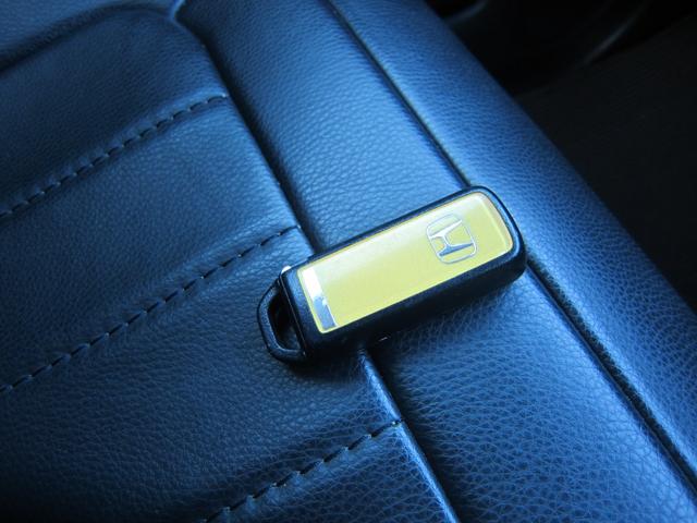 Ｎ－ＯＮＥ プレミアム・Ｌパッケージ（21枚目）