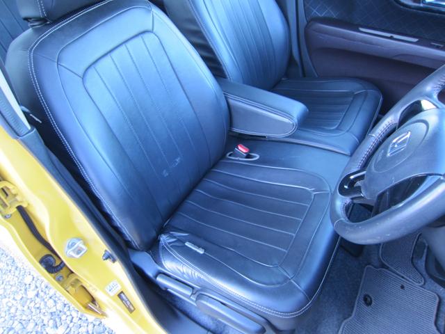 Ｎ－ＯＮＥ プレミアム・Ｌパッケージ（26枚目）