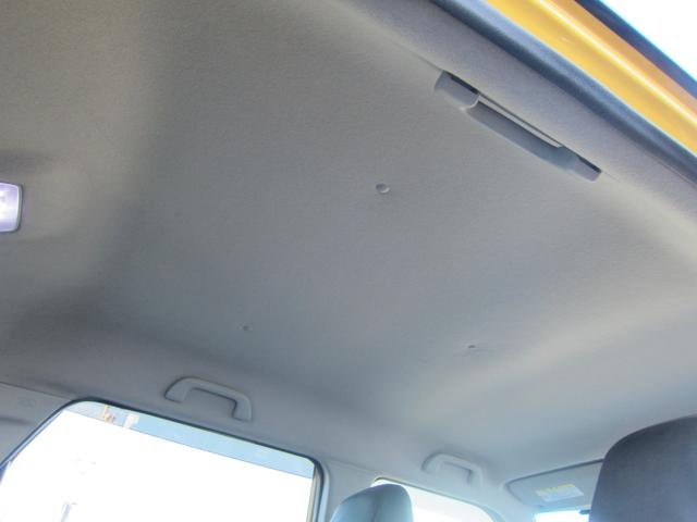 Ｎ－ＯＮＥ プレミアム・Ｌパッケージ（29枚目）