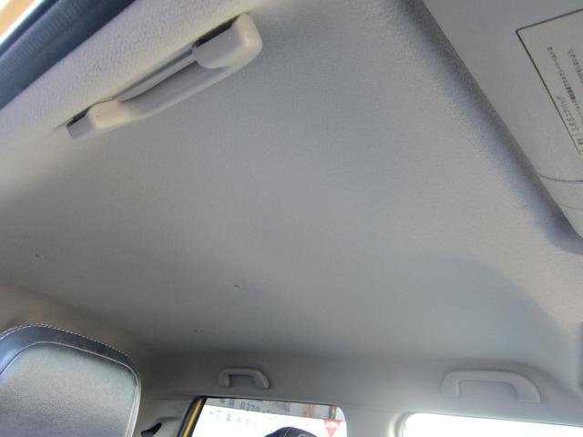 Ｎ－ＯＮＥ プレミアム・Ｌパッケージ（30枚目）