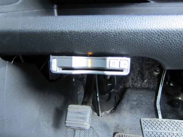 Ｎ－ＯＮＥ プレミアム・Ｌパッケージ（31枚目）