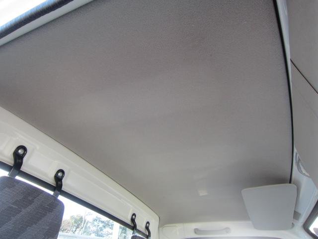 キャリイトラック KC 4WD(12枚目)