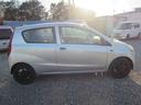 ミラ TX 中古車画像_4