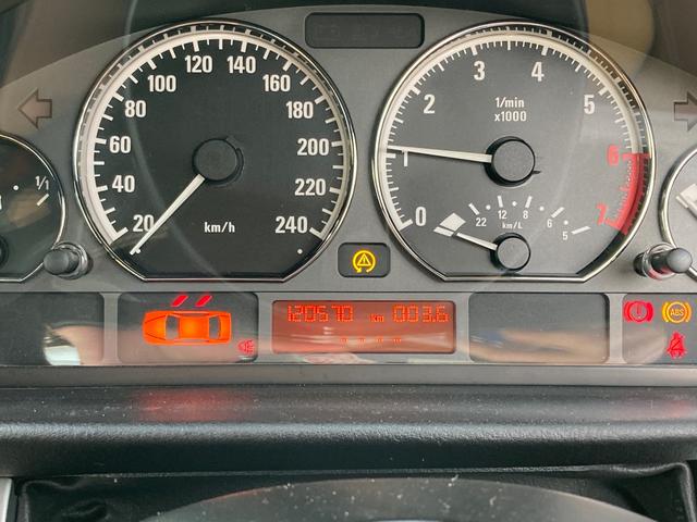 3シリーズ 318i Mスポーツパッケージ レカロシート マフラー ビルシュタイン車高調 デフィー3連メーター タワーバー 18インチアルミ グループMエアクリーナー Fブレンボキャリパー(17枚目)