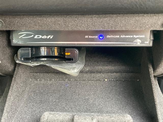 3シリーズ 318i Mスポーツパッケージ レカロシート マフラー ビルシュタイン車高調 デフィー3連メーター タワーバー 18インチアルミ グループMエアクリーナー Fブレンボキャリパー(18枚目)