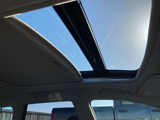 レガシィツーリングワゴン 2.0GTスペックB 18インチアルミホイール ETC シートヒーター マフラー STiサスペンション STiグリル サンルーフ 後期型STiフレキシブルタワーバー ドラレコ プッシュスタート パワーシート(20枚目)