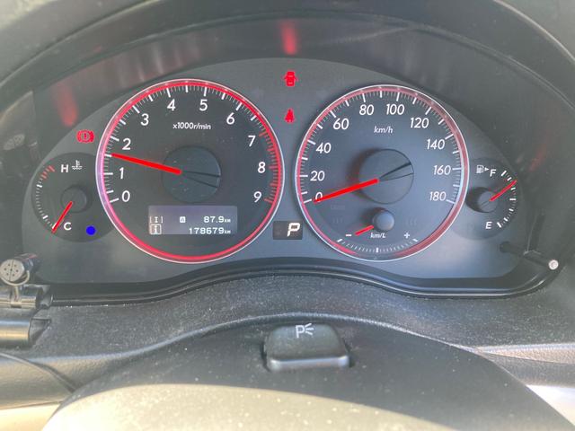 レガシィツーリングワゴン 2.0GTスペックB 18インチアルミホイール ETC シートヒーター マフラー STiサスペンション STiグリル サンルーフ 後期型STiフレキシブルタワーバー ドラレコ プッシュスタート パワーシート(21枚目)