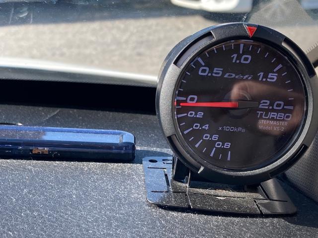 レガシィツーリングワゴン 2.0GTスペックB 18インチアルミホイール ETC シートヒーター マフラー STiサスペンション STiグリル サンルーフ 後期型STiフレキシブルタワーバー ドラレコ プッシュスタート パワーシート(22枚目)