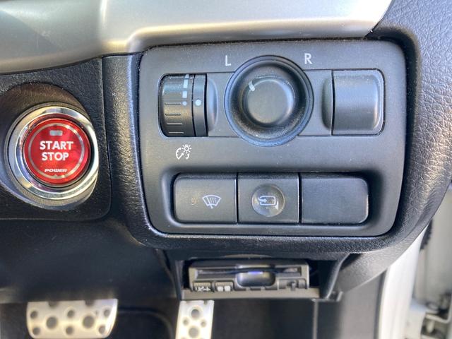 レガシィツーリングワゴン 2.0GTスペックB 18インチアルミホイール ETC シートヒーター マフラー STiサスペンション STiグリル サンルーフ 後期型STiフレキシブルタワーバー ドラレコ プッシュスタート パワーシート(24枚目)