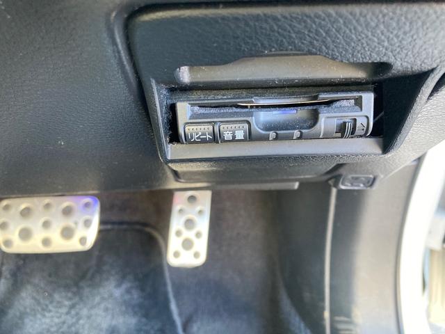 レガシィツーリングワゴン 2.0GTスペックB 18インチアルミホイール ETC シートヒーター マフラー STiサスペンション STiグリル サンルーフ 後期型STiフレキシブルタワーバー ドラレコ プッシュスタート パワーシート(25枚目)