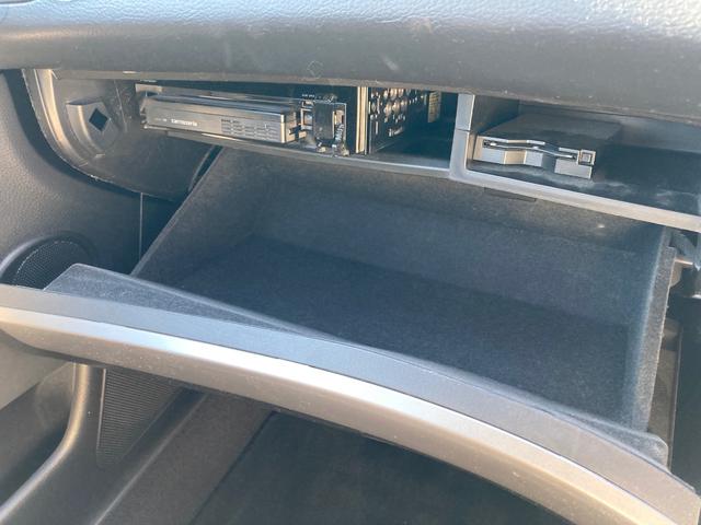 レガシィツーリングワゴン 2.0GTスペックB 18インチアルミホイール ETC シートヒーター マフラー STiサスペンション STiグリル サンルーフ 後期型STiフレキシブルタワーバー ドラレコ プッシュスタート パワーシート(26枚目)