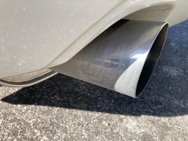 レガシィツーリングワゴン 2.0GTスペックB 18インチアルミホイール ETC シートヒーター マフラー STiサスペンション STiグリル サンルーフ 後期型STiフレキシブルタワーバー ドラレコ プッシュスタート パワーシート(32枚目)