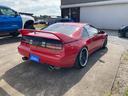 NISSAN FAIRLADY Z