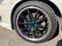 2.0GTスペックB 18インチアルミホイール ETC シートヒーター マフラー STiサスペンション STiグリル サンルーフ 後期型STiフレキシブルタワーバー ドラレコ プッシュスタート パワーシート(33枚目)