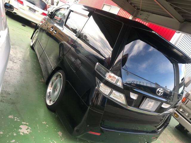 ２．４Ｚ(19枚目)