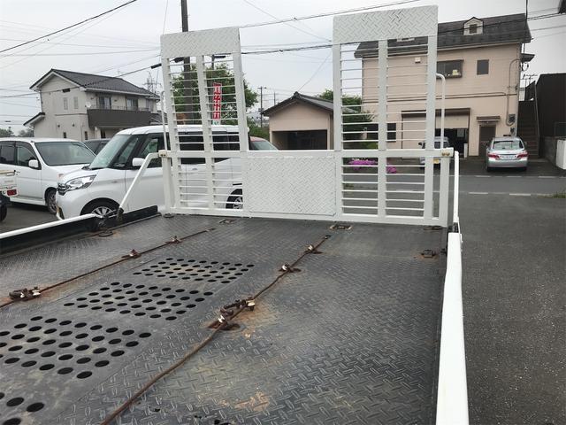 トヨタ ダイナトラック