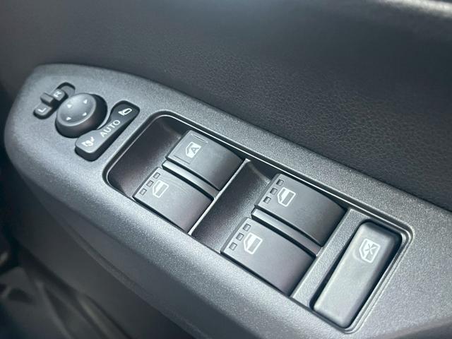 ムーヴ RS 登録届出済未使用車 両側電動スライド スマアシ 追従型クルーズコントロール LEDライト パノラマモニター バックカメラ 衝突被害軽減 車線逸脱警告 スマートキー アイドリングストップ フォグランプ スペアキー 取扱説明書 保証書(34枚目)