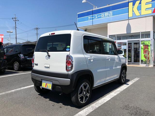 XS 1オーナー メモリーナビ フルセグ Bカメラ 衝突軽減(3枚目)