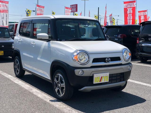 XS 1オーナー メモリーナビ フルセグ Bカメラ 衝突軽減(16枚目)