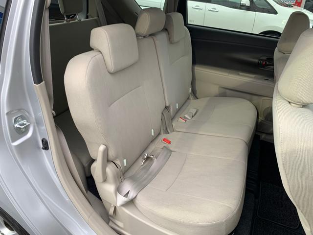G HDDナビ バックカメラ ETC HID スマートキー(13枚目)