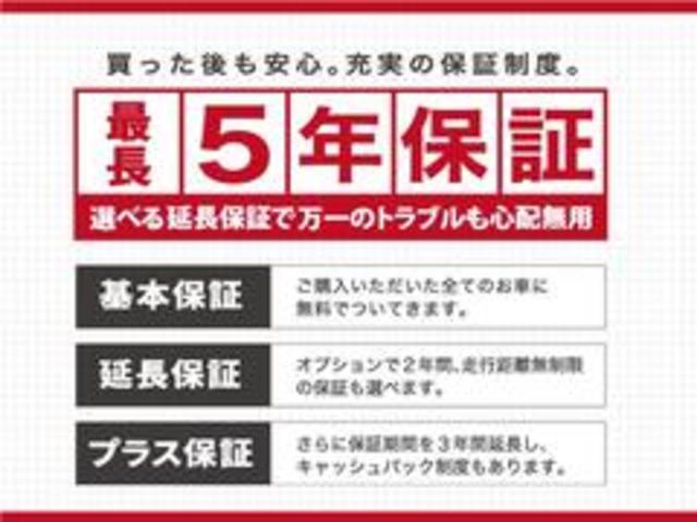 ハイウェイスター X SDナビ フルセグTV バックカメラ スマートキー プッシュスタート CD・DVD再生 Bluetooth 純正エアロ HID フォグ オートライト 純正14インチアルミ リアスポイラー(31枚目)