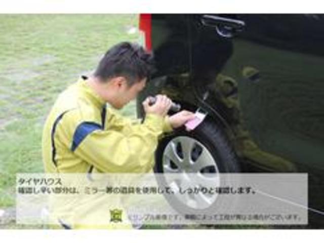 ハイウェイスター X SDナビ フルセグTV バックカメラ スマートキー プッシュスタート CD・DVD再生 Bluetooth 純正エアロ HID フォグ オートライト 純正14インチアルミ リアスポイラー(46枚目)