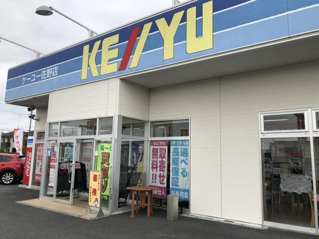 XS 禁煙 1オーナー SDナビ フルセグTV バックカメラ ETC クルーズコントロール パドルシフト スマートキー プッシュスタート Bluetooth ステアリモコン 純正16インチアルミ フォグ(35枚目)