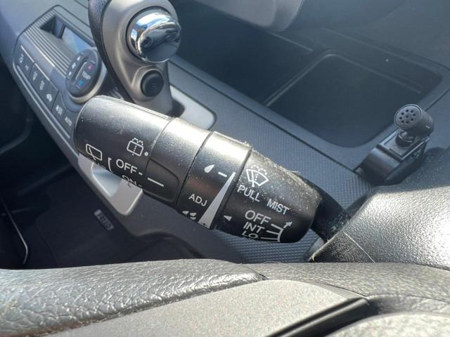 G ジャストセレクション 熊本県仕入 禁煙 メモリーナビ 両側電動スライドドア フルセグTV Bluetooth バックカメラ ETC クルーズコントロール インテリジェントキー HID オートライト CD・DVD再生(40枚目)