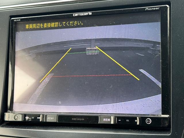 Ｓ　禁煙車　群馬仕入　８型ナビ　フロントスポイラー　バックカメラ　前後ドライブレコーダー　ＬＥＤヘッドライト　フルセグＴＶ　ＢＴオーディオ　ＣＤ／ＤＶＤ再生　ＥＴＣ　夏タイヤセット車載　取説有　保証書(31枚目)