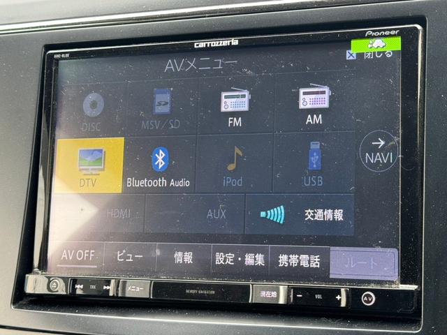 Ｓ　禁煙車　群馬仕入　８型ナビ　フロントスポイラー　バックカメラ　前後ドライブレコーダー　ＬＥＤヘッドライト　フルセグＴＶ　ＢＴオーディオ　ＣＤ／ＤＶＤ再生　ＥＴＣ　夏タイヤセット車載　取説有　保証書(32枚目)