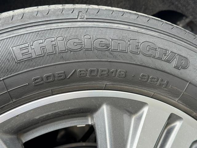 ステップワゴンスパーダ スパーダハイブリッド　Ｇ　ホンダセンシング　禁煙車　純正８型ナビ＆１１．６型後席モニター　両側電動スライドドア　ホンダセンシング　バックカメラ　追従クルコン　ＬＥＤヘッドライト　フォグランプ　フルセグＴＶ　ＢＴオーディオ　ＣＤ／ＤＶＤ　ＥＴＣ（29枚目）