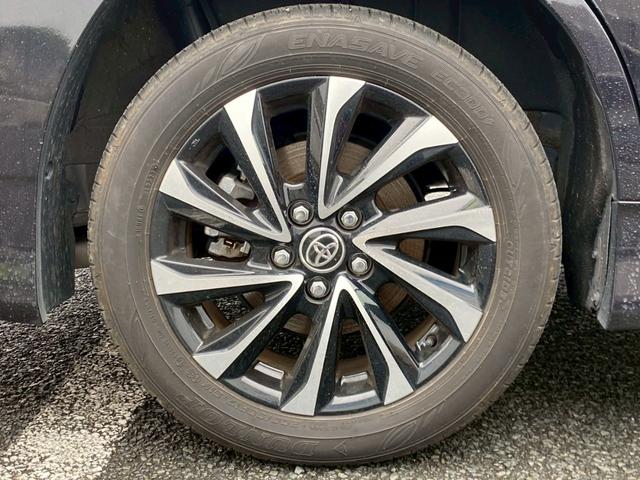 ノア ハイブリッドＳ－Ｚ　禁煙車　トヨタチームメイト　パノラミックビューモニター　地図機能有り１０．５型ディスプレイオーディオ＋　ＤＶＤ再生　地デジ　ＢＬＵＥＴＯＯＴＨ　ＨＤＭＩ端子　快適温熱シート　全車速追従クルコン　両側電動スライド　パワーバックドア（45枚目）