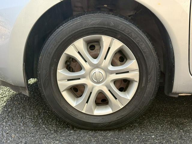 ノート Ｘ　ＤＩＧ－Ｓ　禁煙車　群馬仕入　社外７インチＳＤナビ　バックカメラ　ＥＴＣ　地デジ　Ｂｌｕｅｔｏｏｔｈオーディオ　ＣＤ／ＤＶＤ再生　ＵＳＢ－Ａ　スマートキー　プッシュスタート　アイドリングストップ　ＡＢＳ　電動格納ミラー　スペアキー有　取扱説明書　保証書（17枚目）