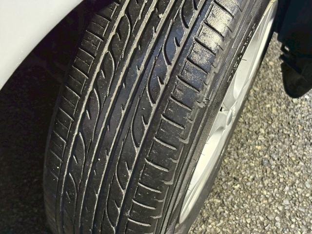 ノート Ｘ　ＤＩＧ－Ｓ　禁煙車　群馬仕入　社外７インチＳＤナビ　バックカメラ　ＥＴＣ　地デジ　Ｂｌｕｅｔｏｏｔｈオーディオ　ＣＤ／ＤＶＤ再生　ＵＳＢ－Ａ　スマートキー　プッシュスタート　アイドリングストップ　ＡＢＳ　電動格納ミラー　スペアキー有　取扱説明書　保証書（18枚目）
